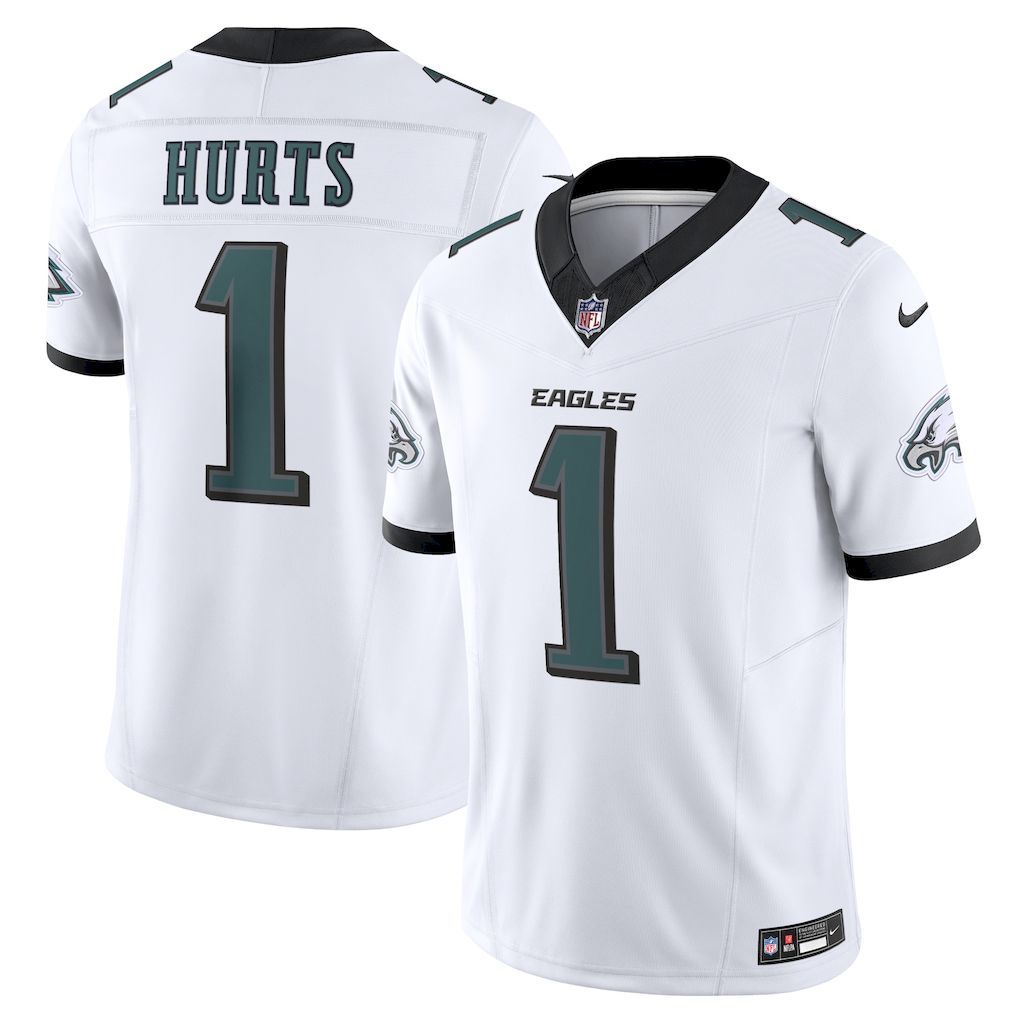 Official Mens Philadelphia Eagles Jerseys, Eagles Football Jersey (13).jpg
