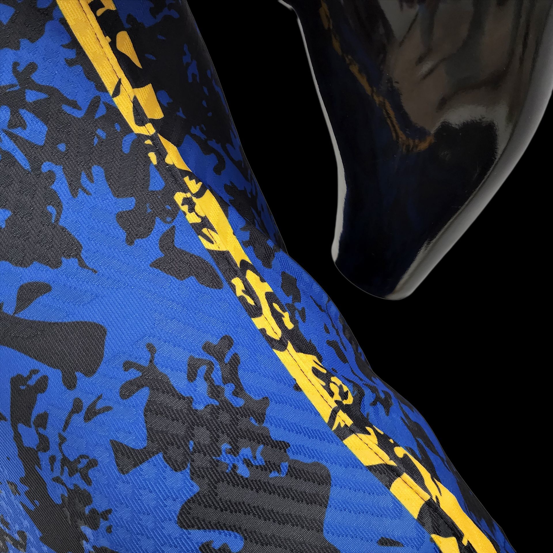 99174369EF3DD367271EA92202C8D39C.png