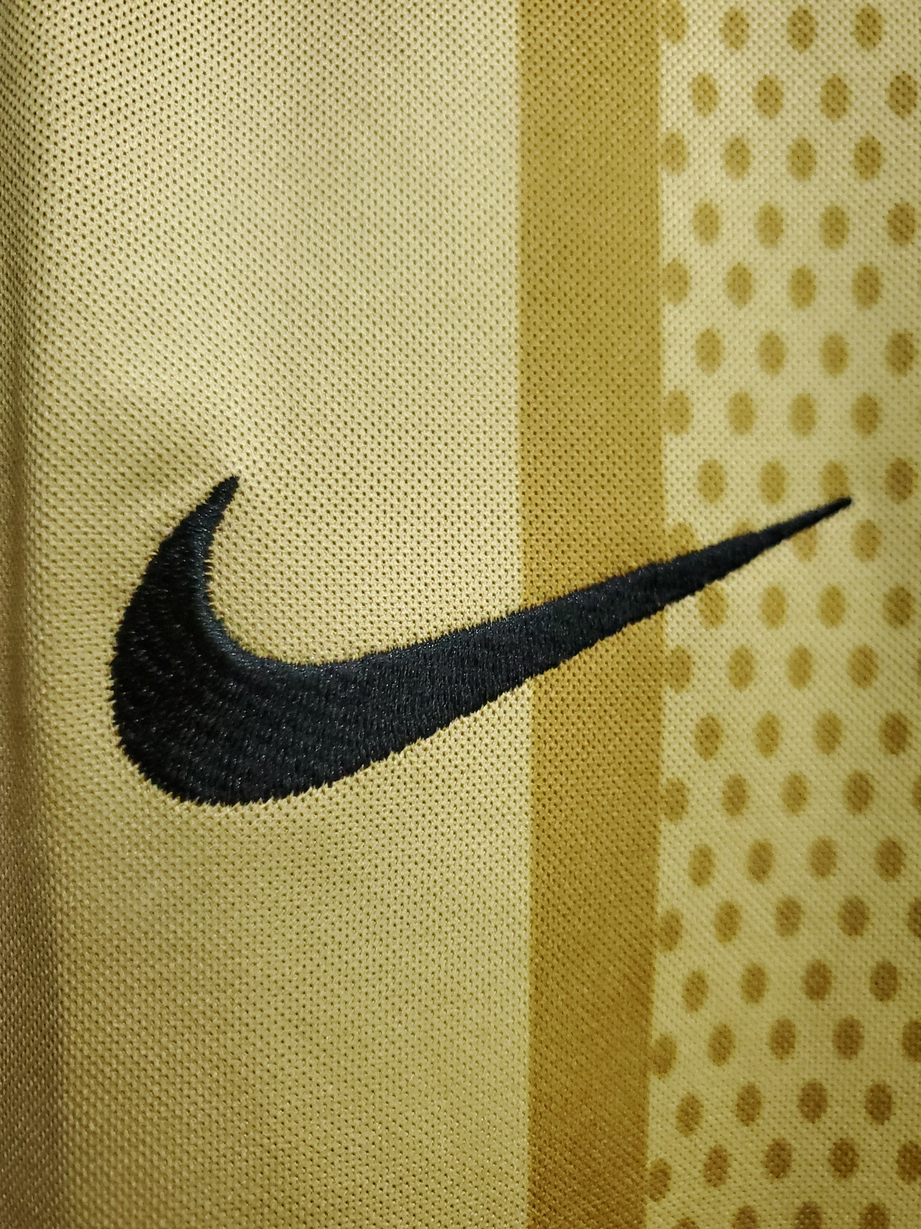 20200911_220725.jpg