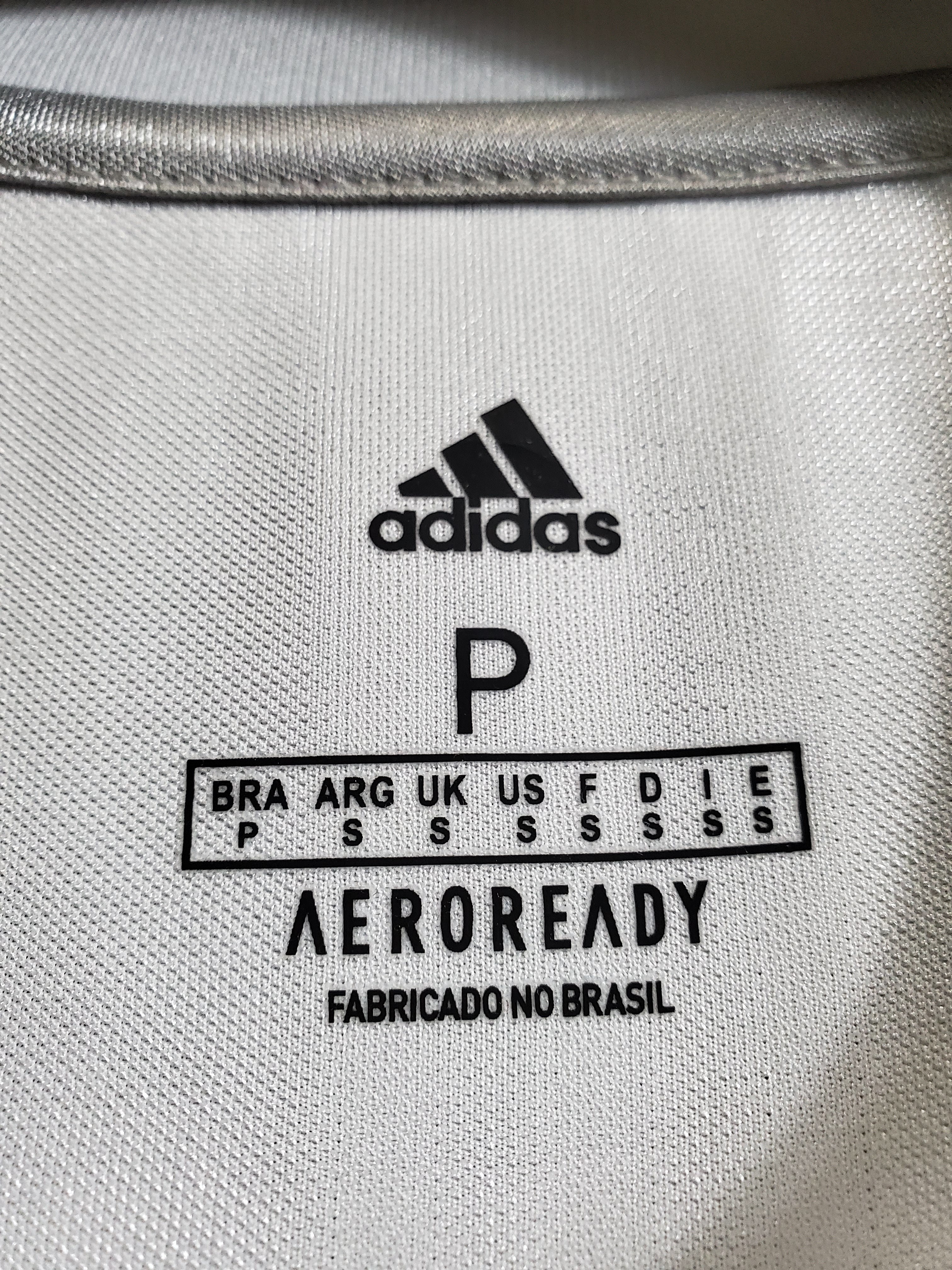 20200326_201627.jpg