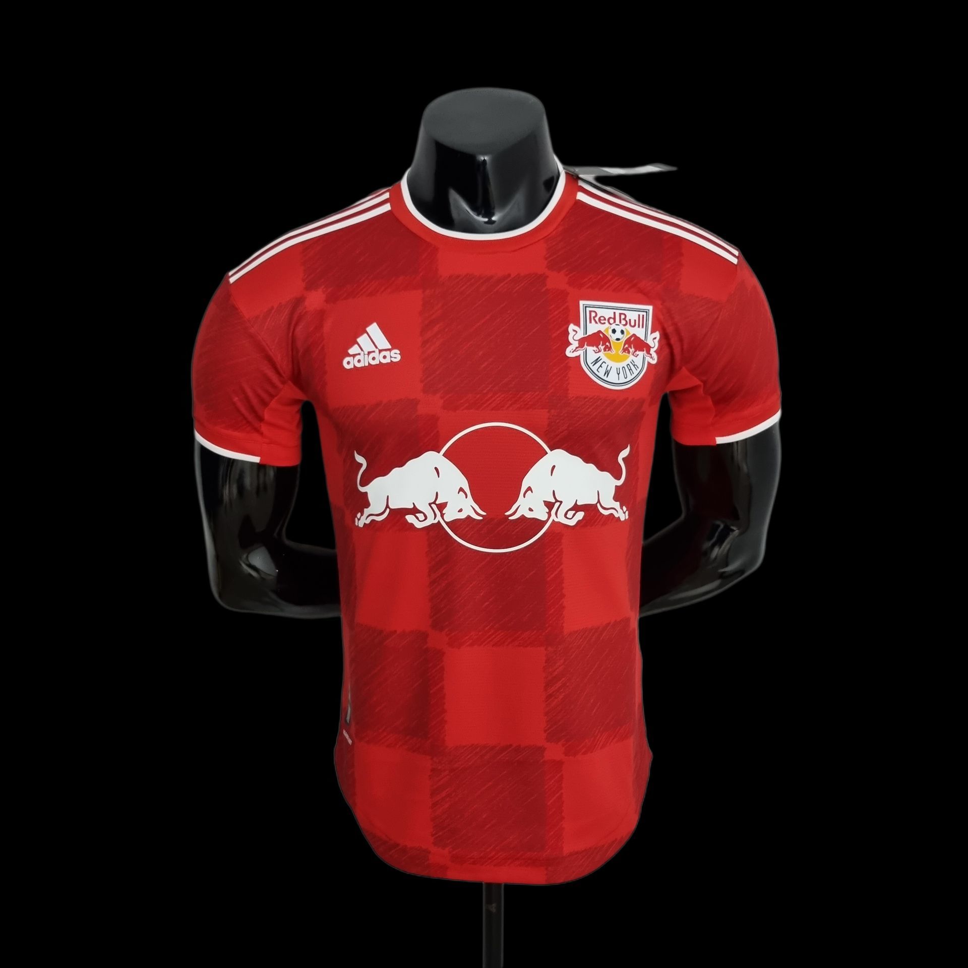 22/23 Player Version RB Leipzig home S-XXL