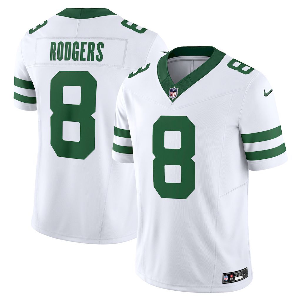 Official Mens New York Jets Jerseys, Jets Football Jersey for Guy (34).jpg