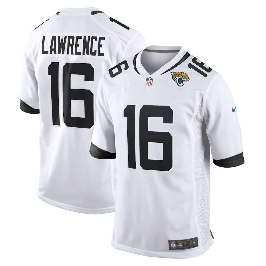 Official Mens Jacksonville Jaguars Jerseys, Jaguars Football Jers (26).jpg