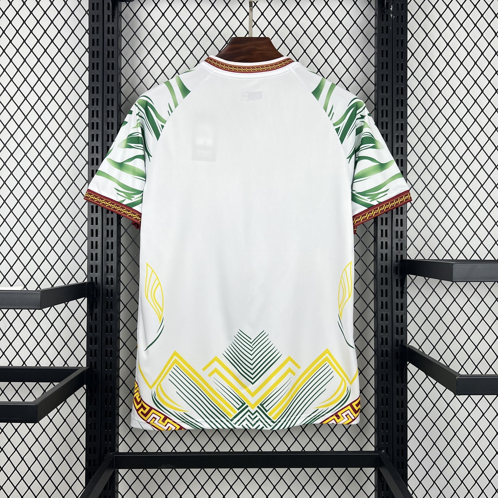 IMG_9777.JPG