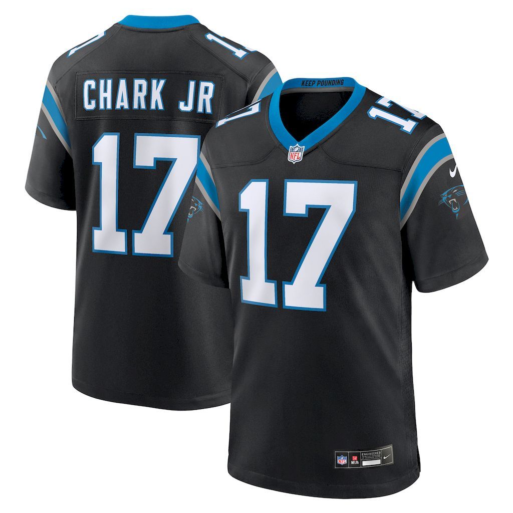 Official Mens Carolina Panthers Jerseys, Panthers Football Jersey (8).jpg