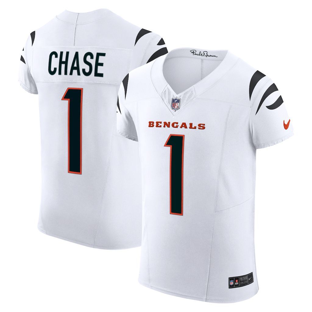 Official Mens Cincinnati Bengals Jerseys, Bengals Football Jersey (32).jpg