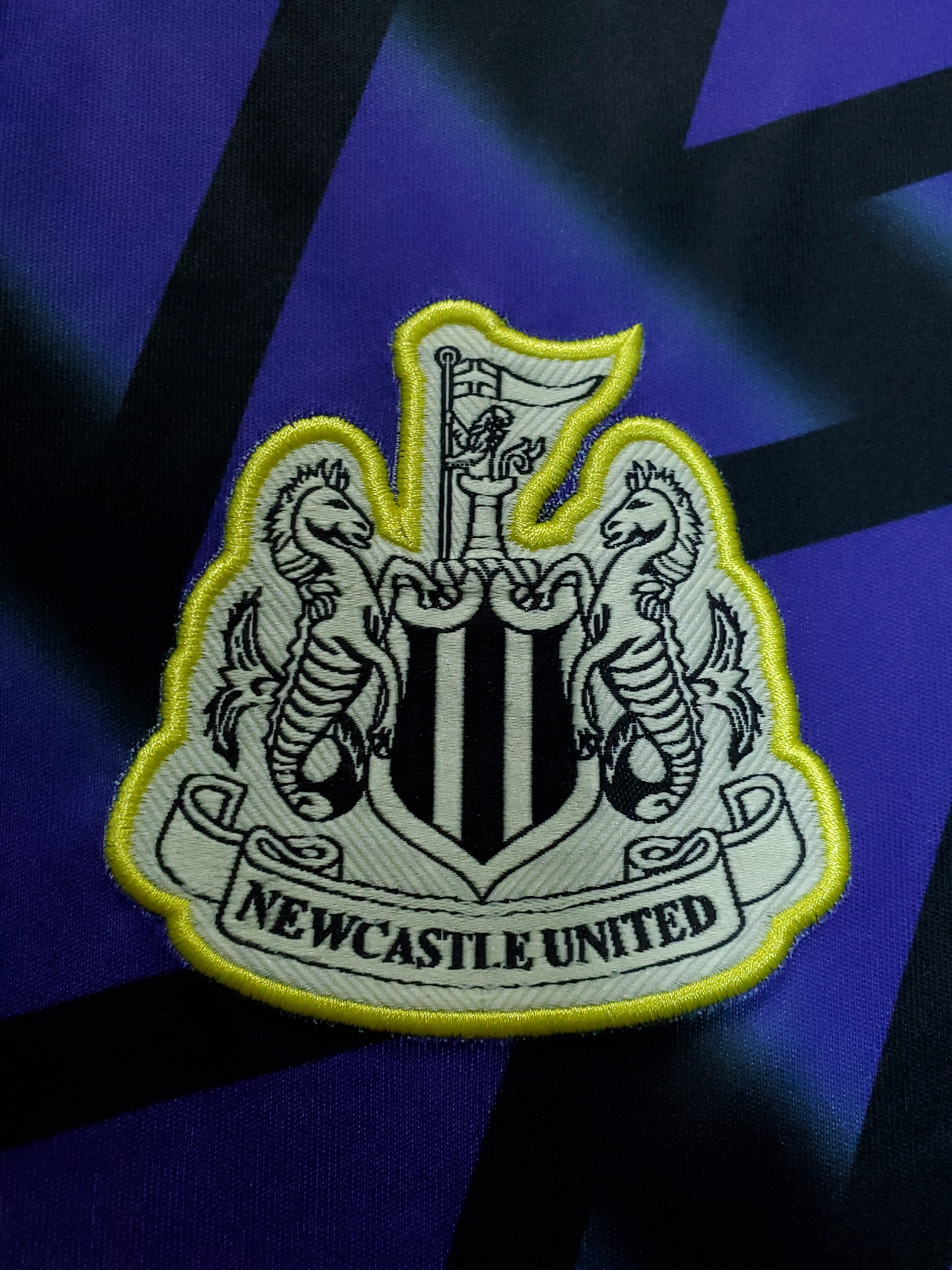 20201007_231420.jpg