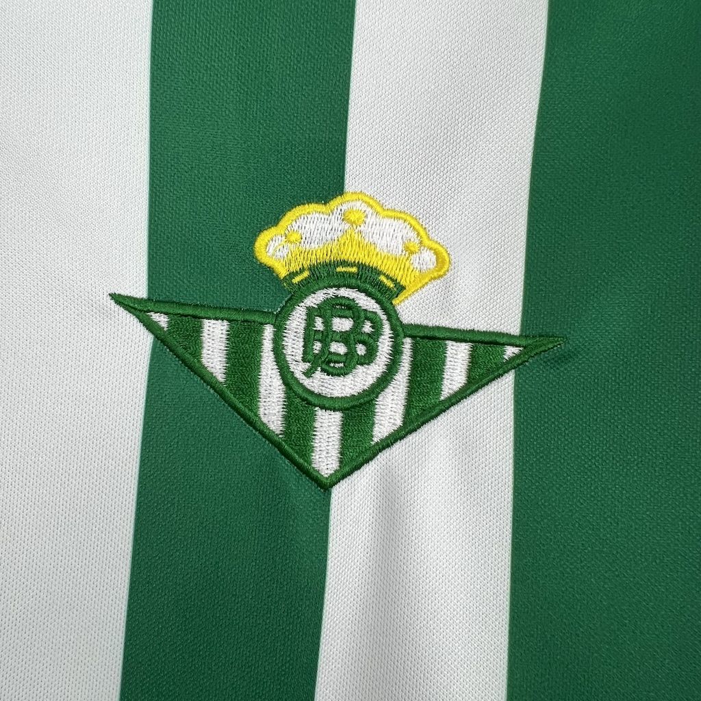 2024-11-14 173601.jpg