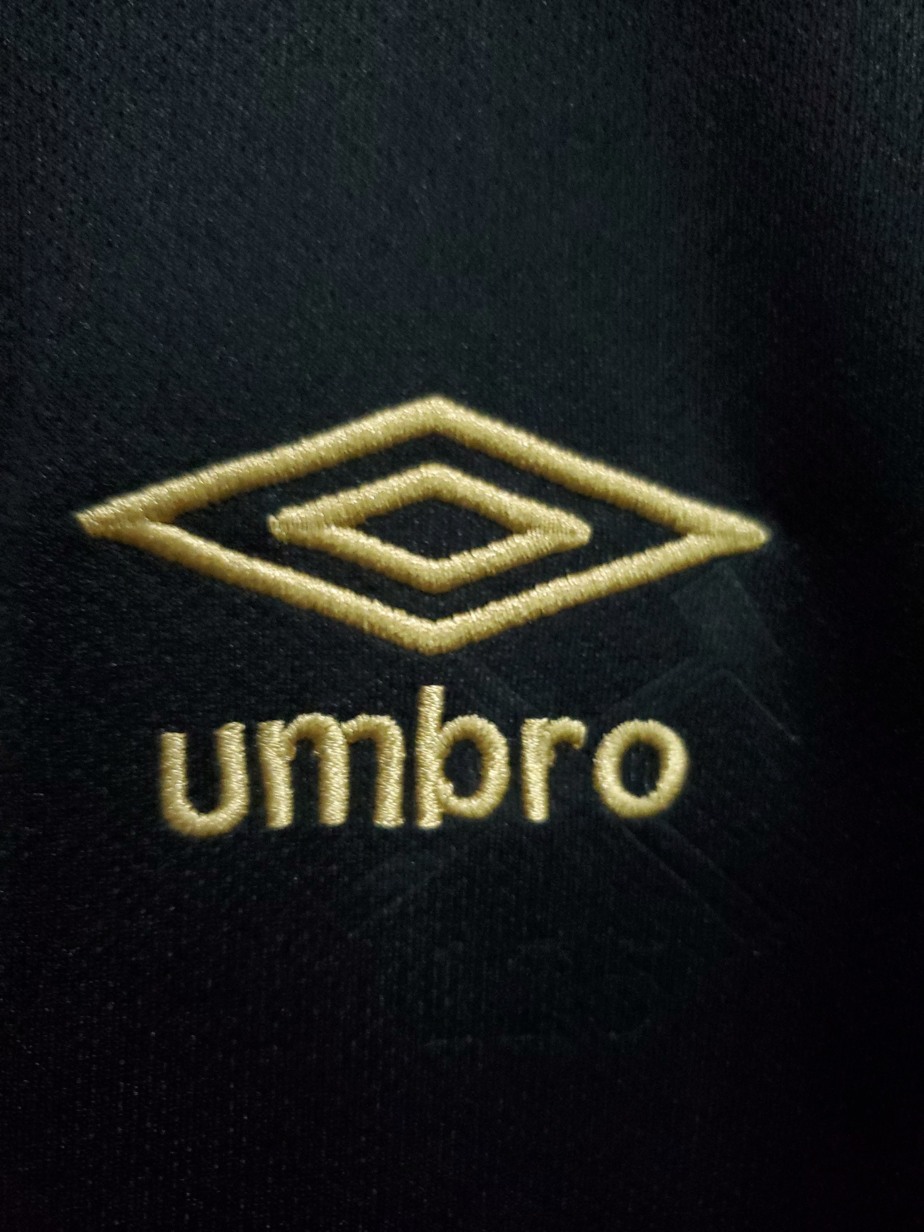 20200911_223315.jpg
