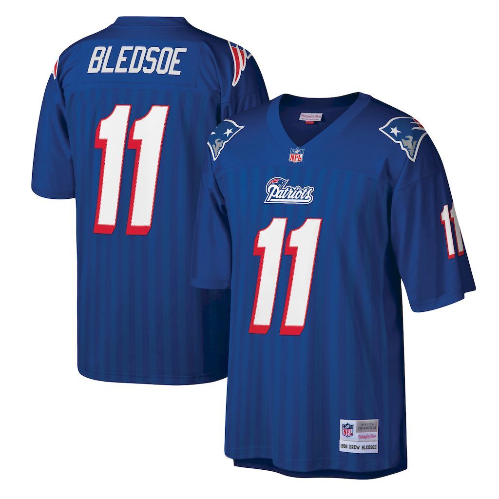 Official Mens New England Patriots Jerseys, Patriots Football Jer (36).jpg