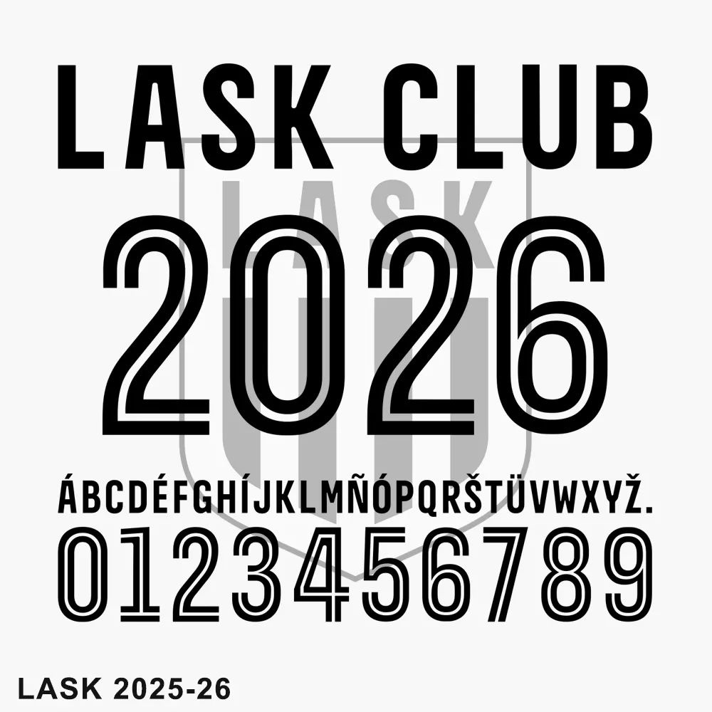 LASK 2025-26 Font 拷贝.jpg