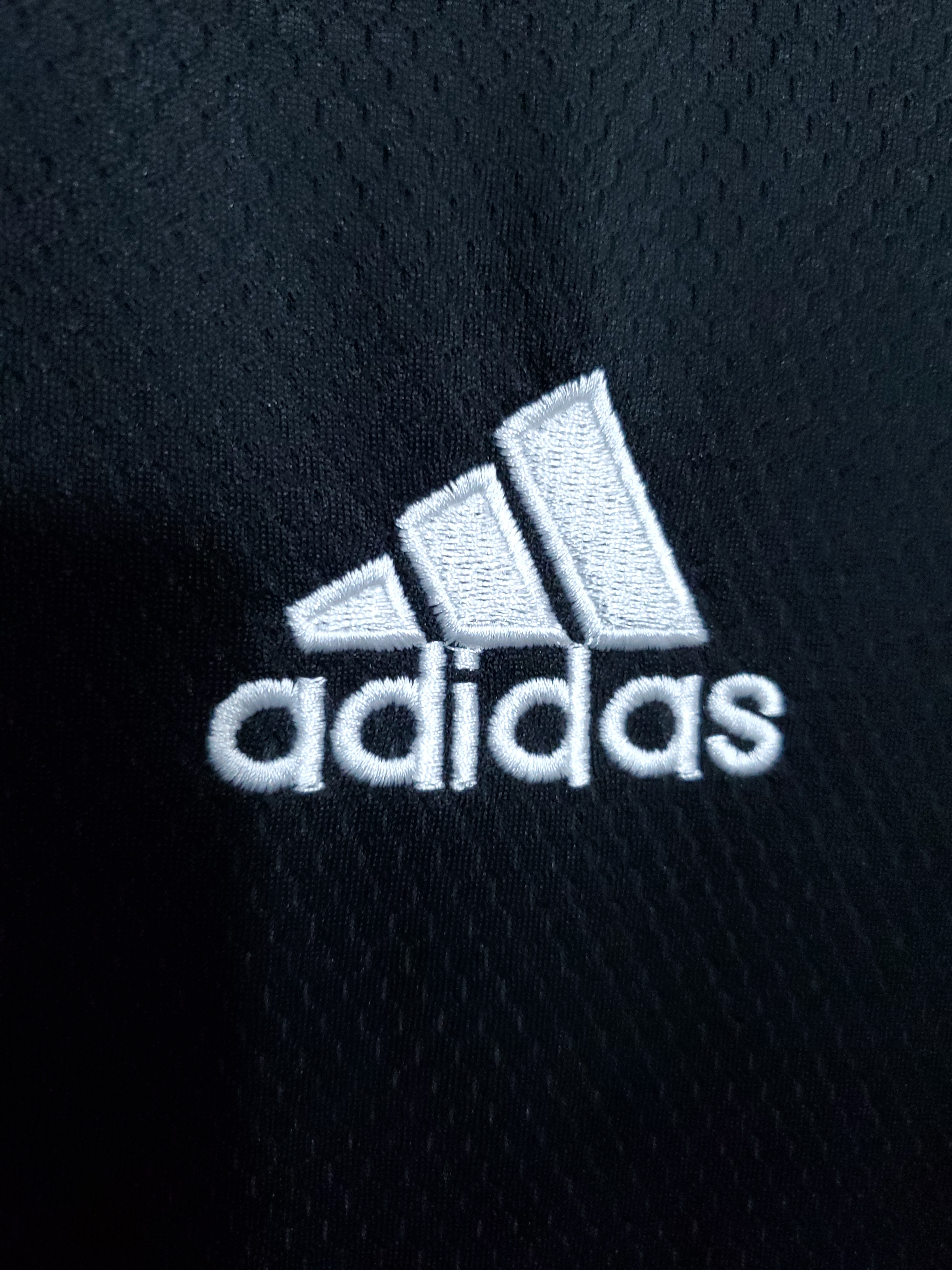 20200723_214930.jpg