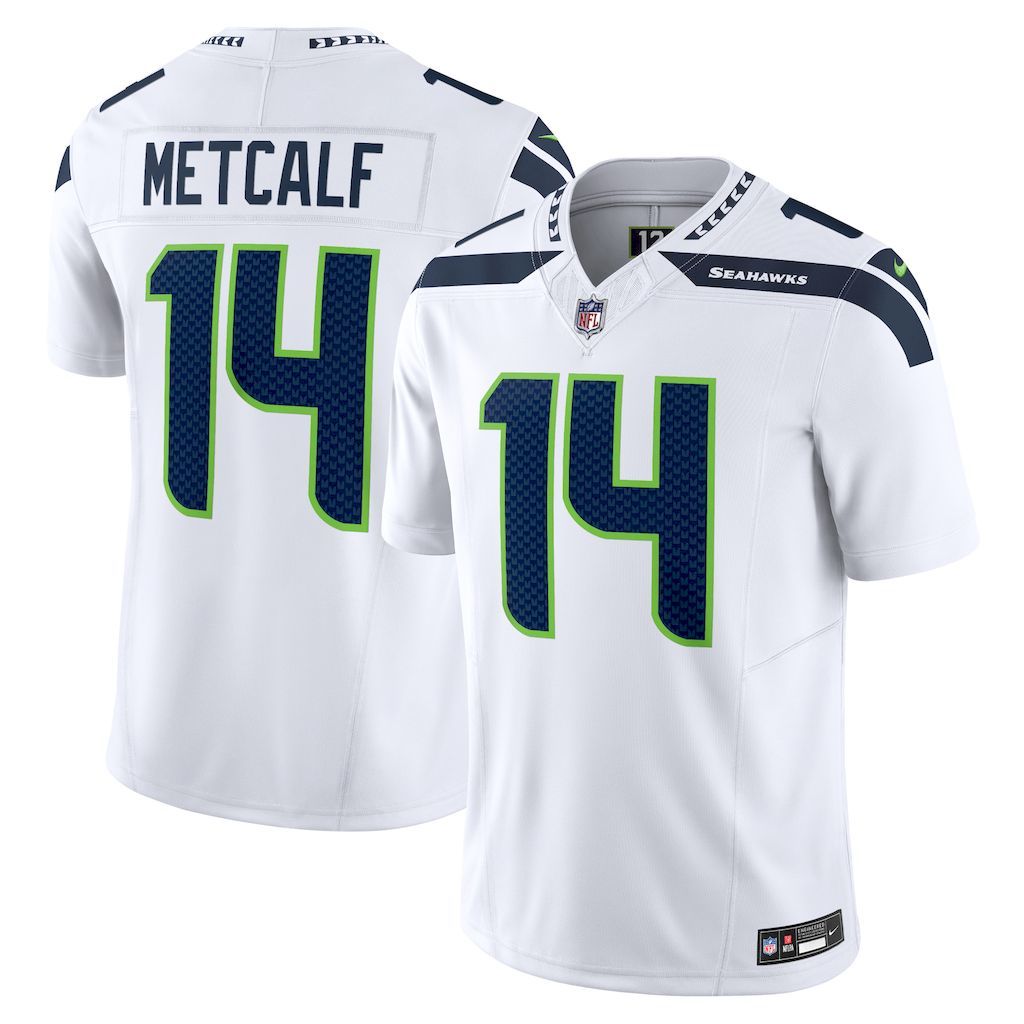 Official Mens Seattle Seahawks Jerseys, Seahawks Football Jersey (42).jpg