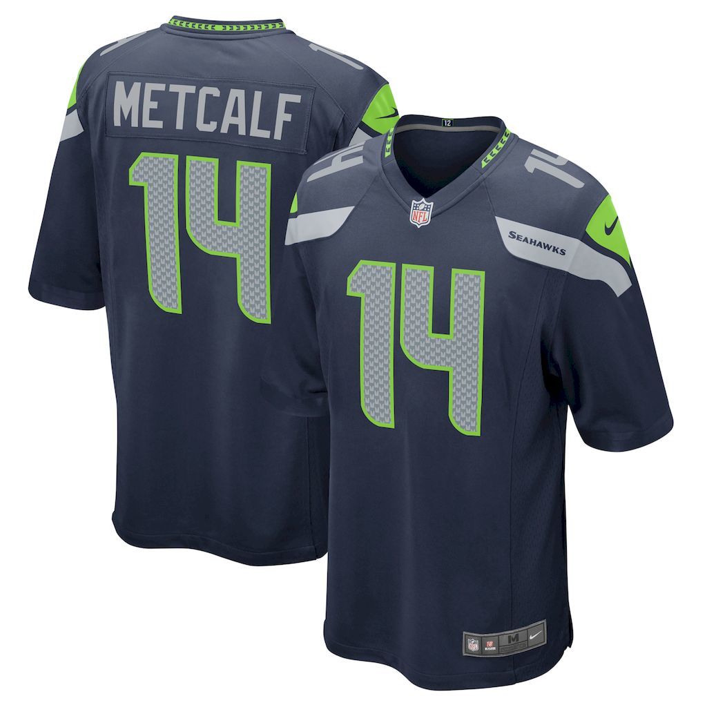 Official Mens Seattle Seahawks Jerseys, Seahawks Football Jersey (38).jpg
