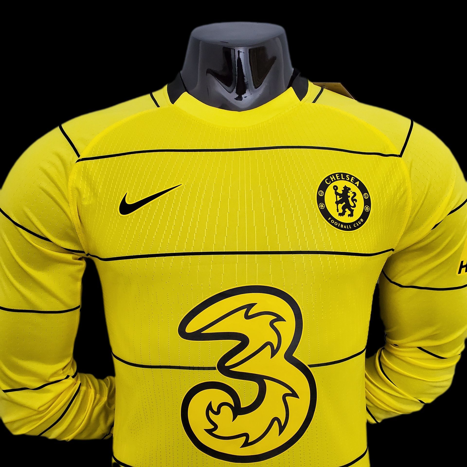 A4945FA0366B24CF9B450D150D49FBF4.png