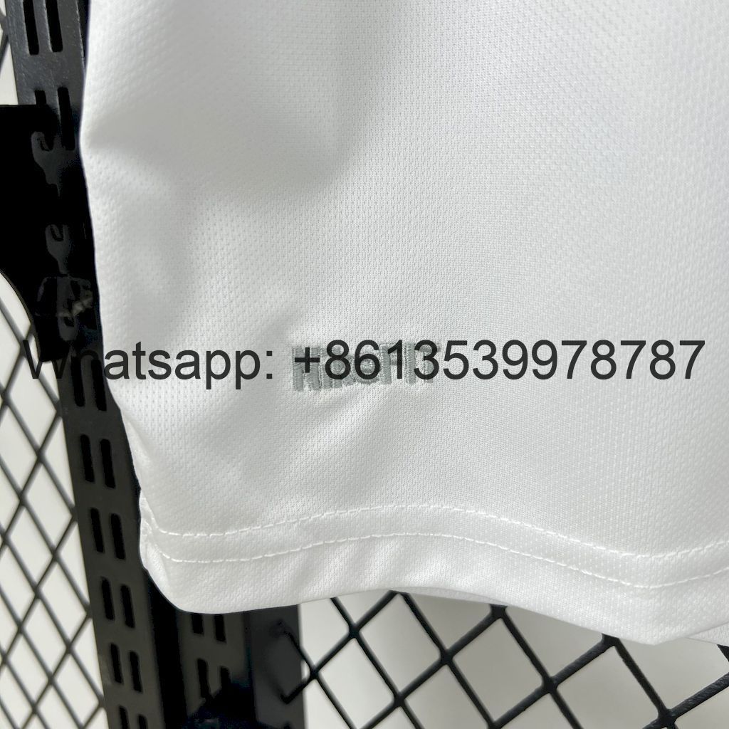 2024-11-17 165045.jpg