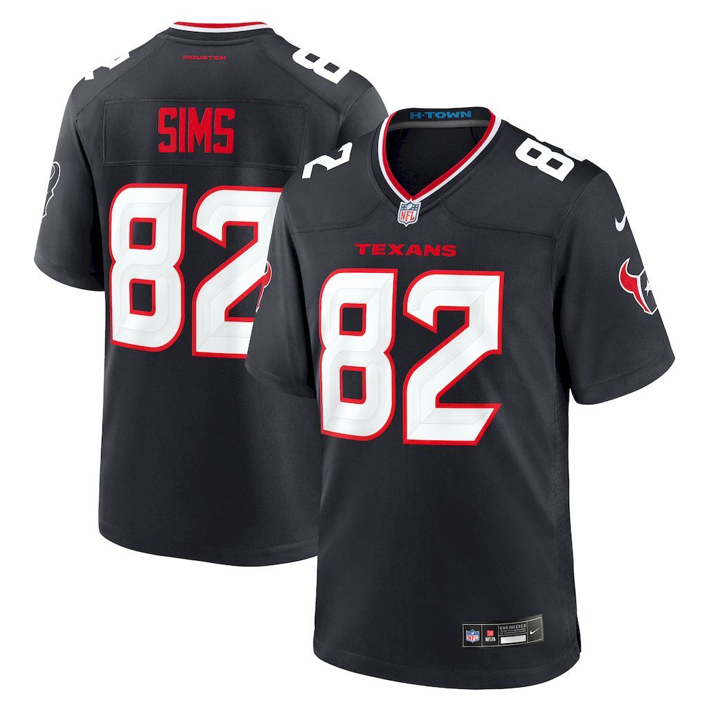 Official Mens Houston Texans Jerseys, Texans Football Jersey for (25).jpg