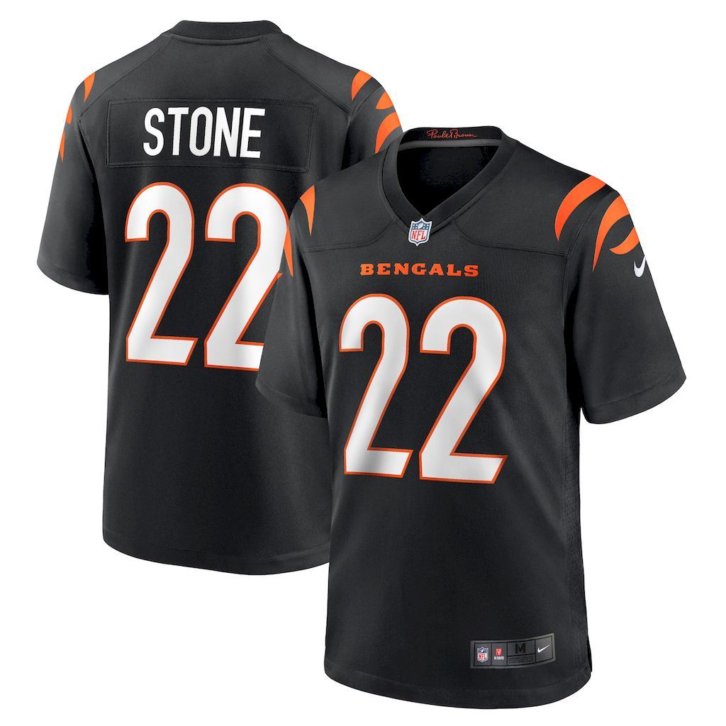 Official Mens Cincinnati Bengals Jerseys, Bengals Football Jersey (48).jpg