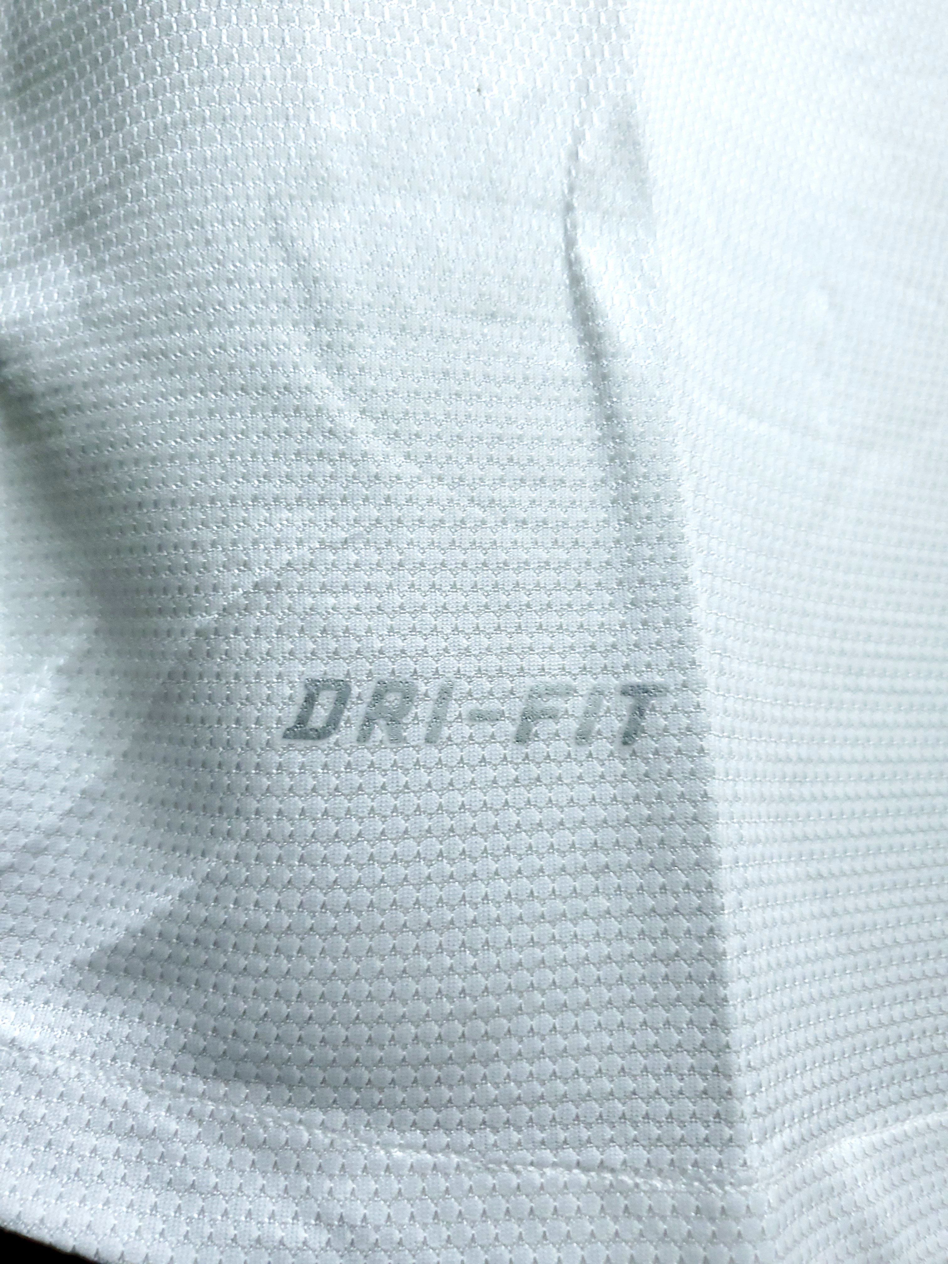 20200811_212114.jpg