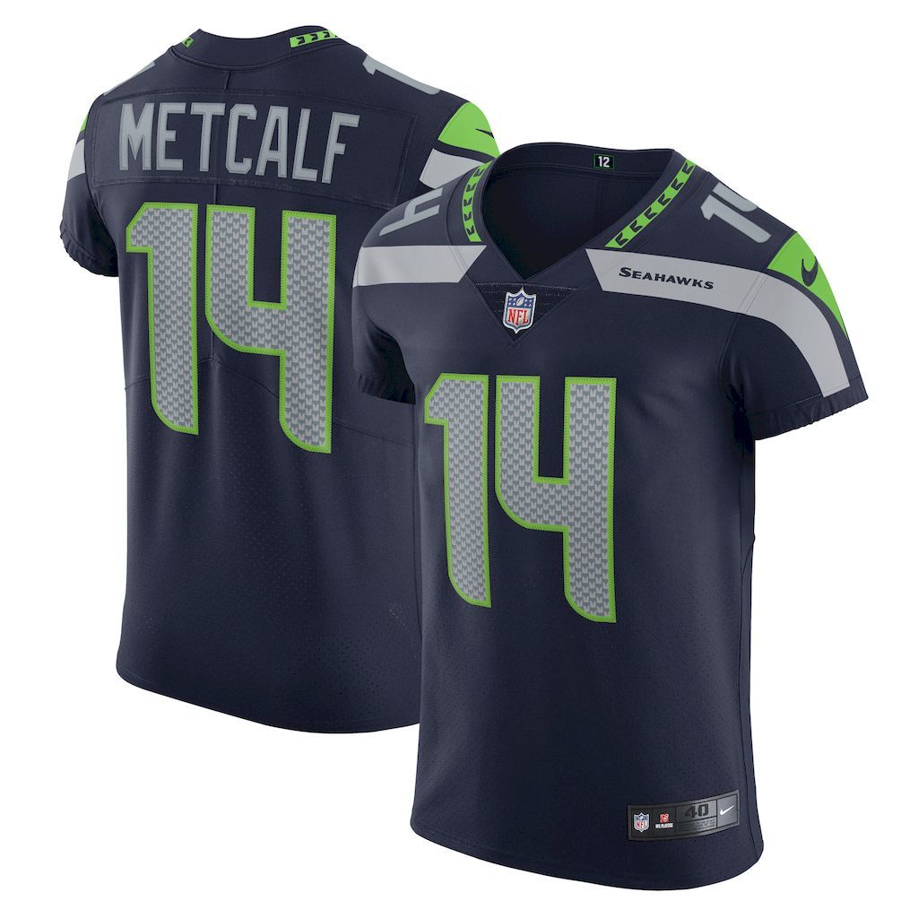 Official Mens Seattle Seahawks Jerseys, Seahawks Football Jersey (47).jpg