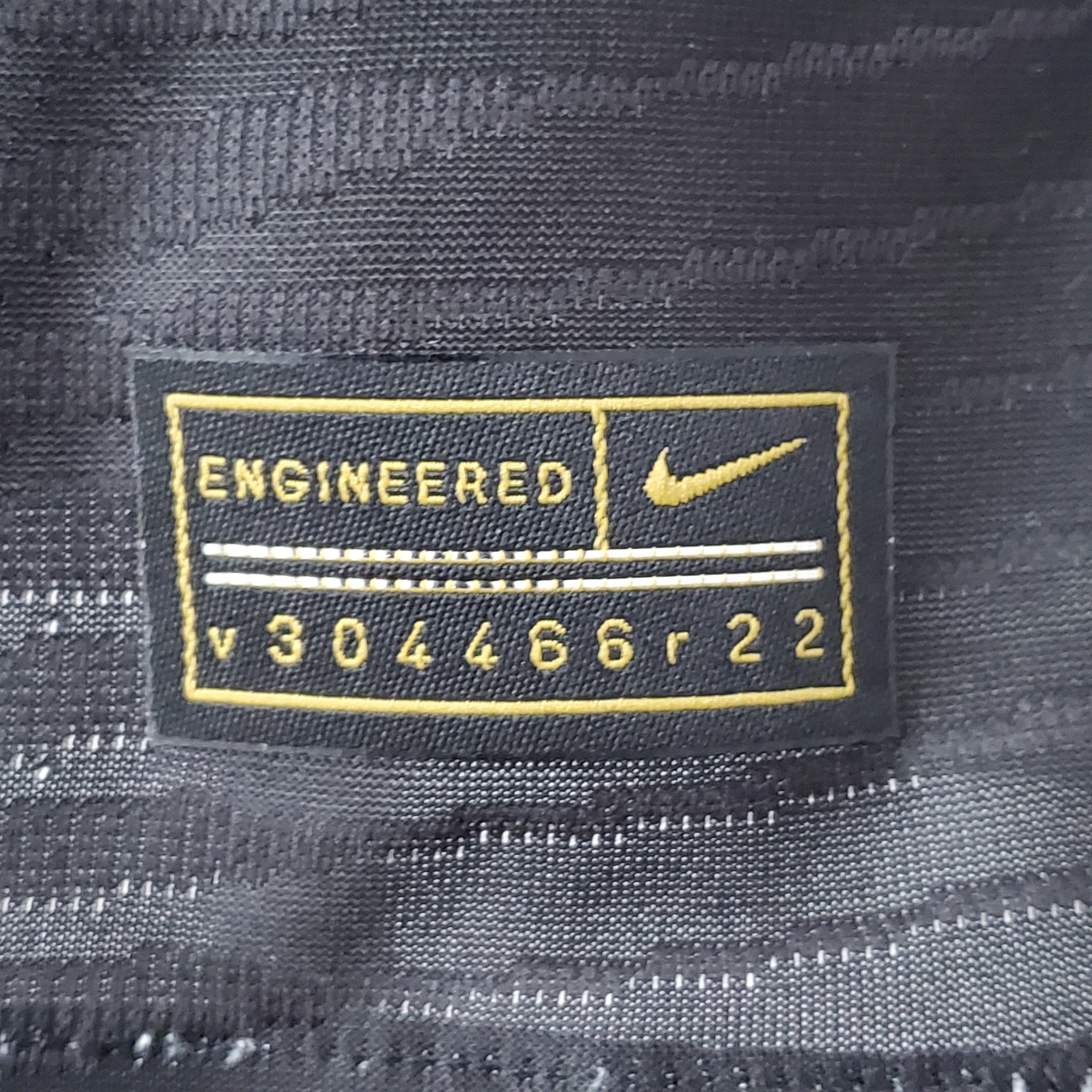 7f524a72.jpg