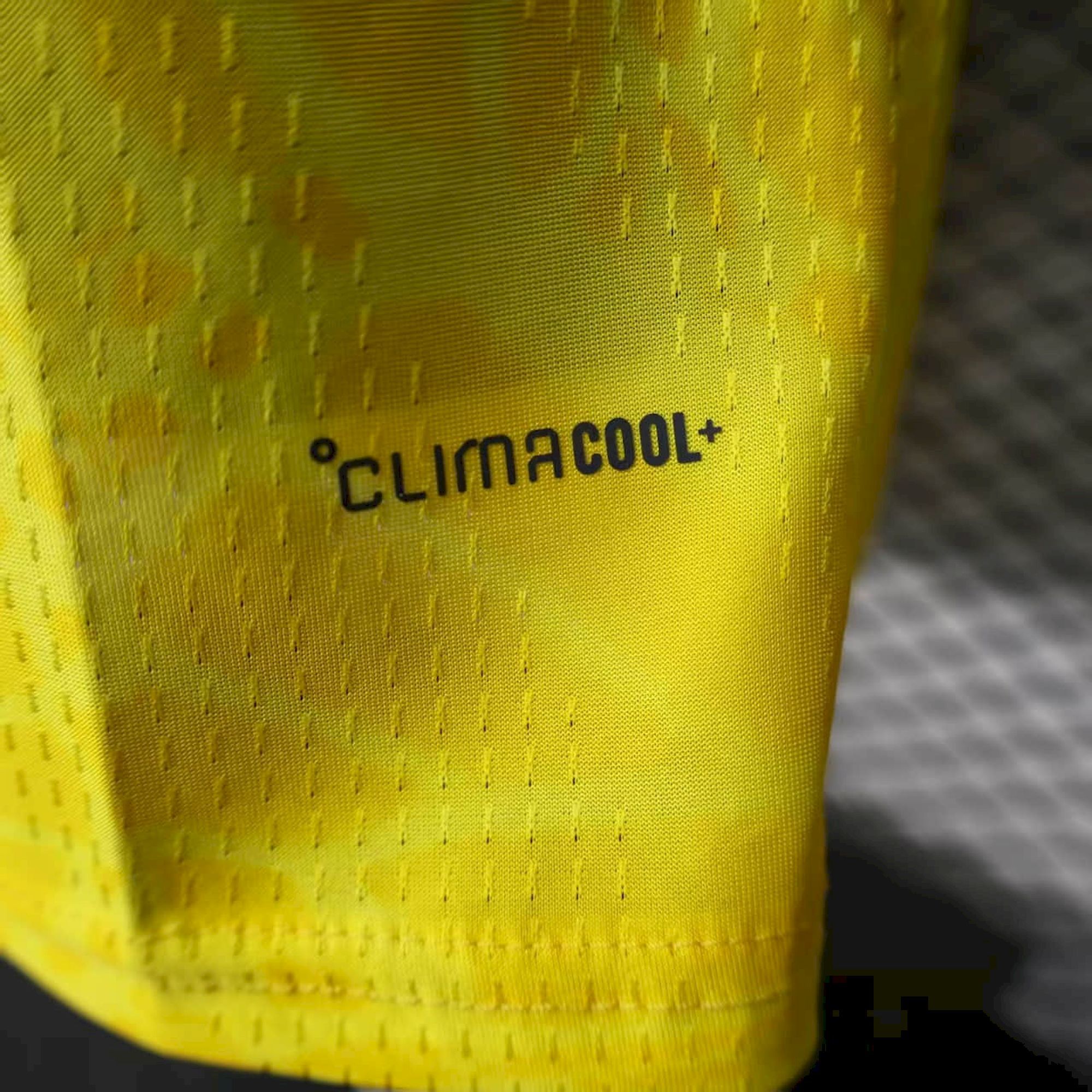 Player Colombia 20252026 New Season Football Jersey Sports Shirt (4).jpg
