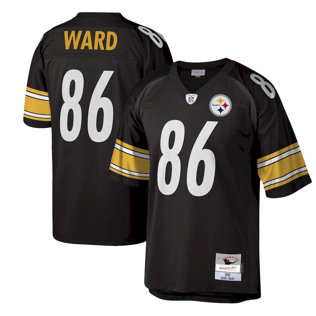 Official Mens Pittsburgh Steelers Jerseys, Steelers Football Jers (9).jpg