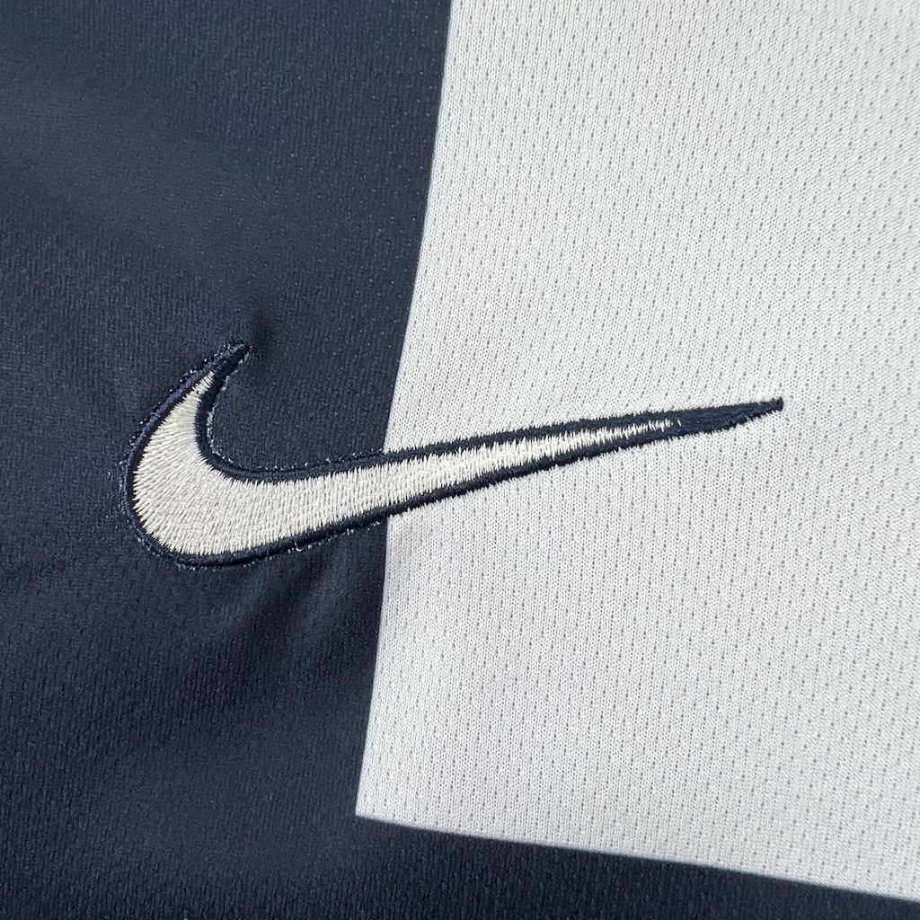 2024-11-14 121422.jpg