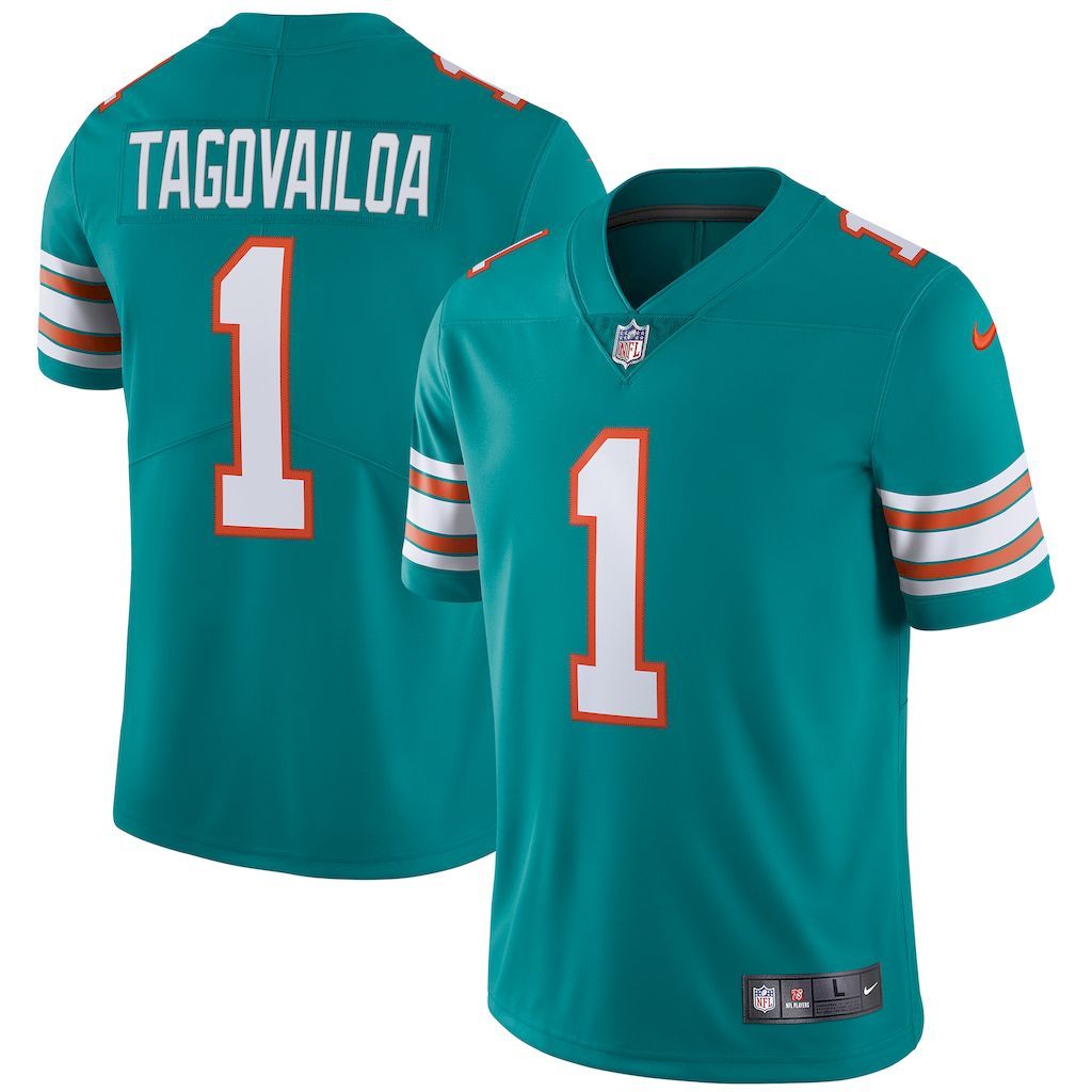 Official Mens Miami Dolphins Jerseys, Dolphins Football Jersey fo (28).jpg