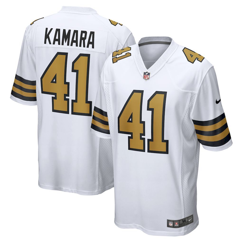 Official Mens New Orleans Saints Jerseys, Saints Football Jersey (34).jpg