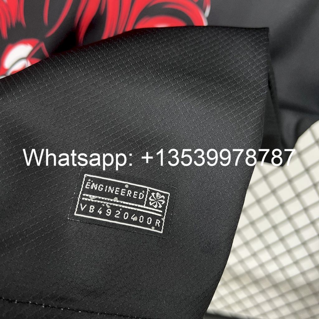 2024-11-30 110515.jpg