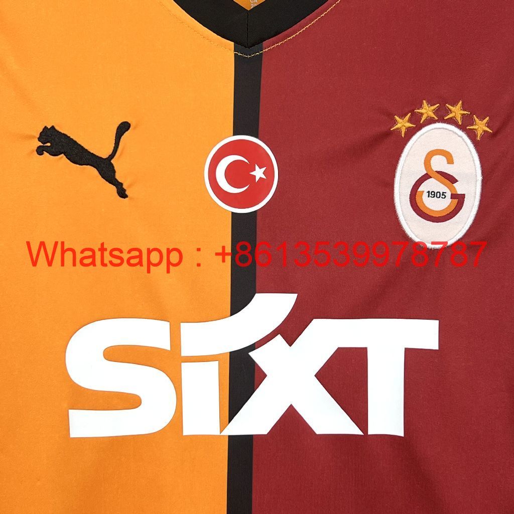 2024-11-30 112839.jpg