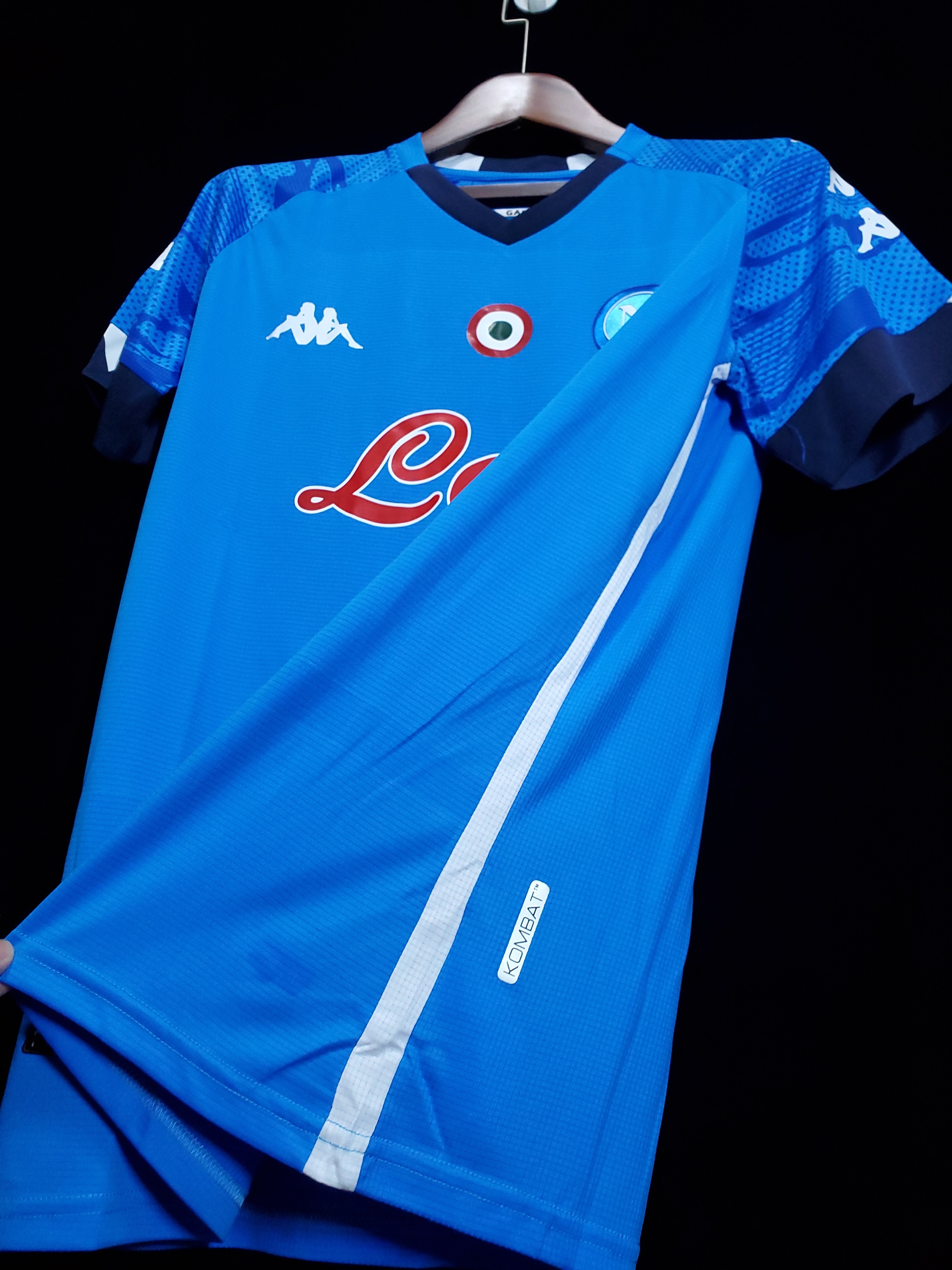 20200926_221153.jpg