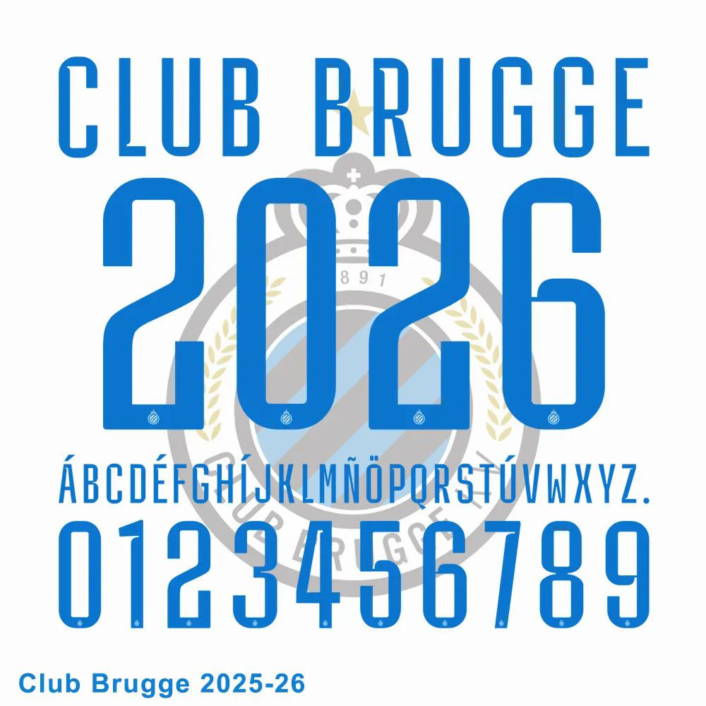 Club Brugge 2025-26 Font 拷贝.jpg