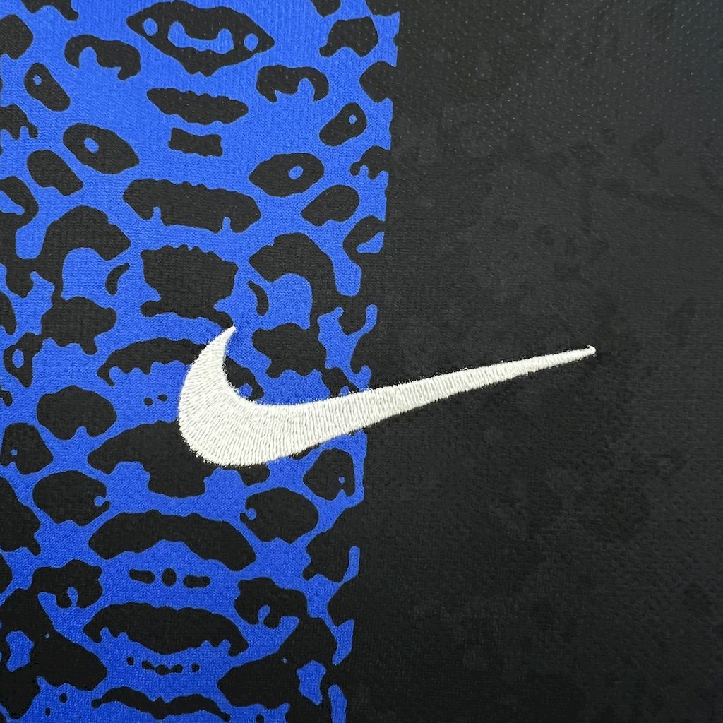 2024-11-13 155431.jpg