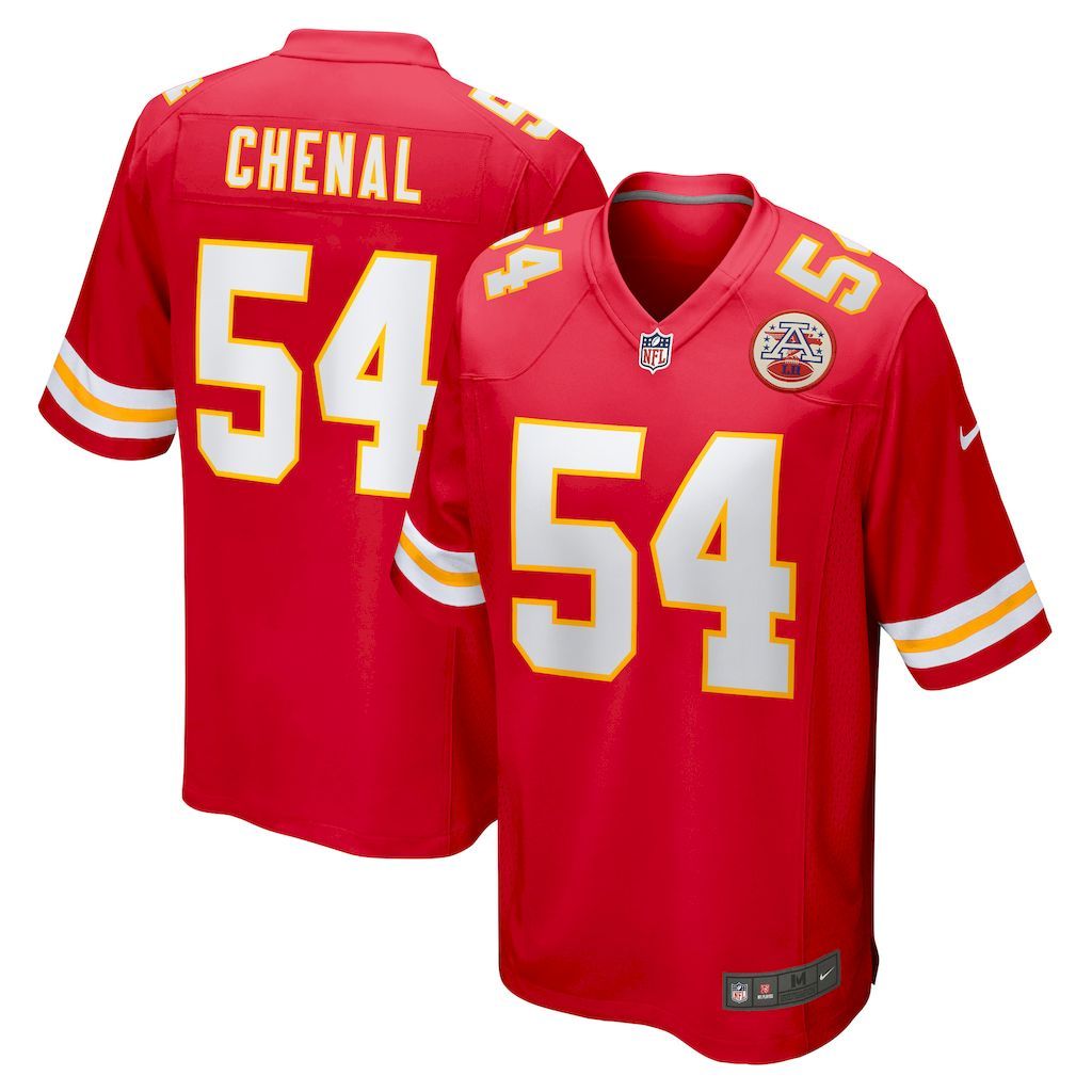 Official Mens Kansas City Chiefs Jerseys, Chiefs Football Jersey (40).jpg