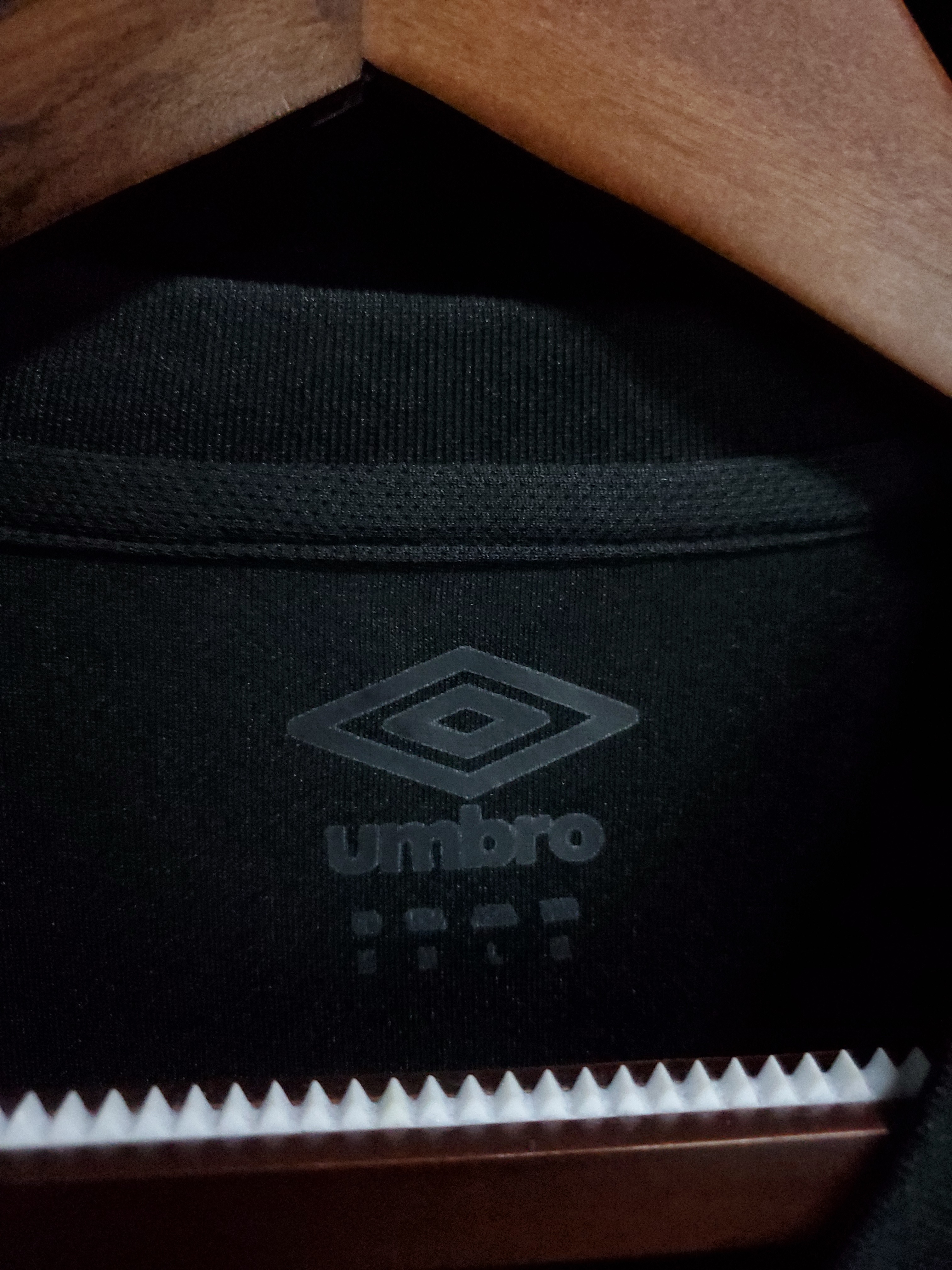 20200911_223325.jpg