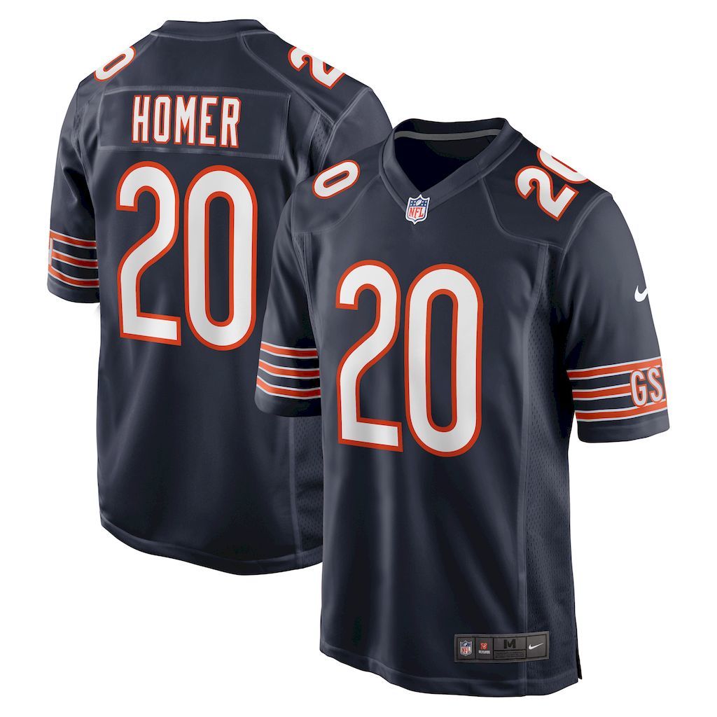 Official Mens Chicago Bears Jerseys, Bears Football Jersey for Gu (32).jpg