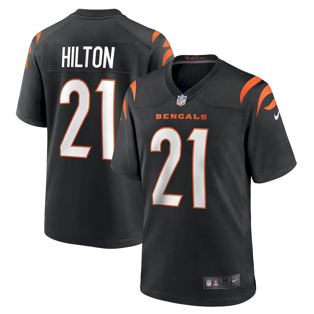 Official Mens Cincinnati Bengals Jerseys, Bengals Football Jersey (52).jpg