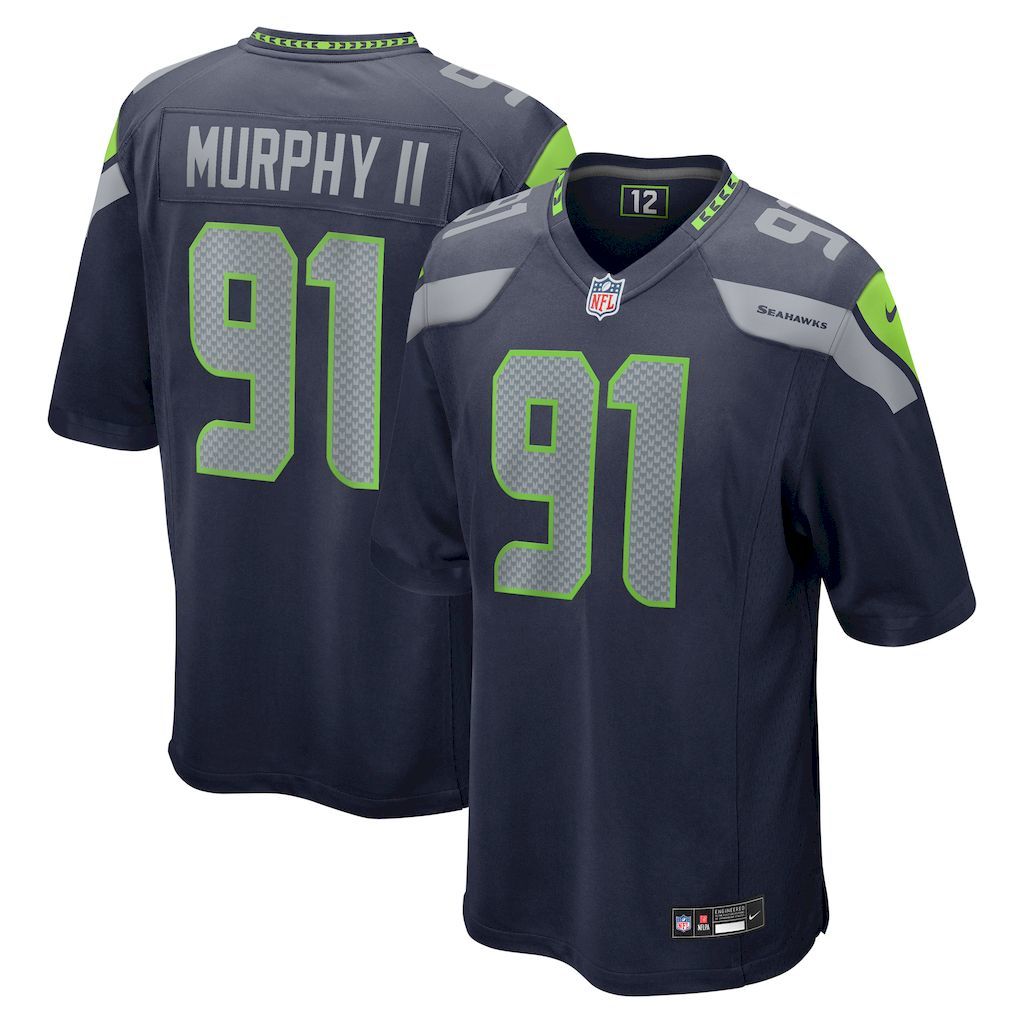 Official Mens Seattle Seahawks Jerseys, Seahawks Football Jersey (12).jpg