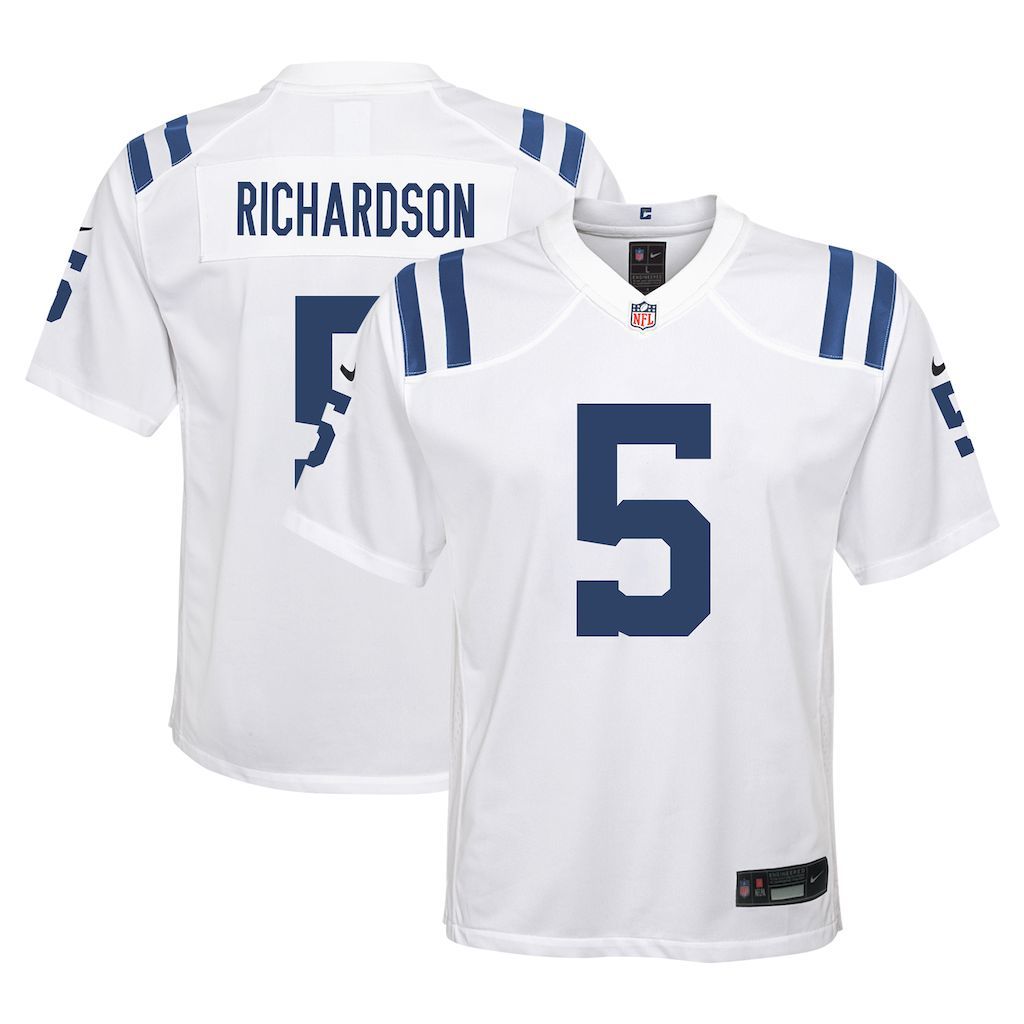 Official NFL Jerseys from NFL Shop Authentic NFL Jerseys, Nike Je (33).jpg