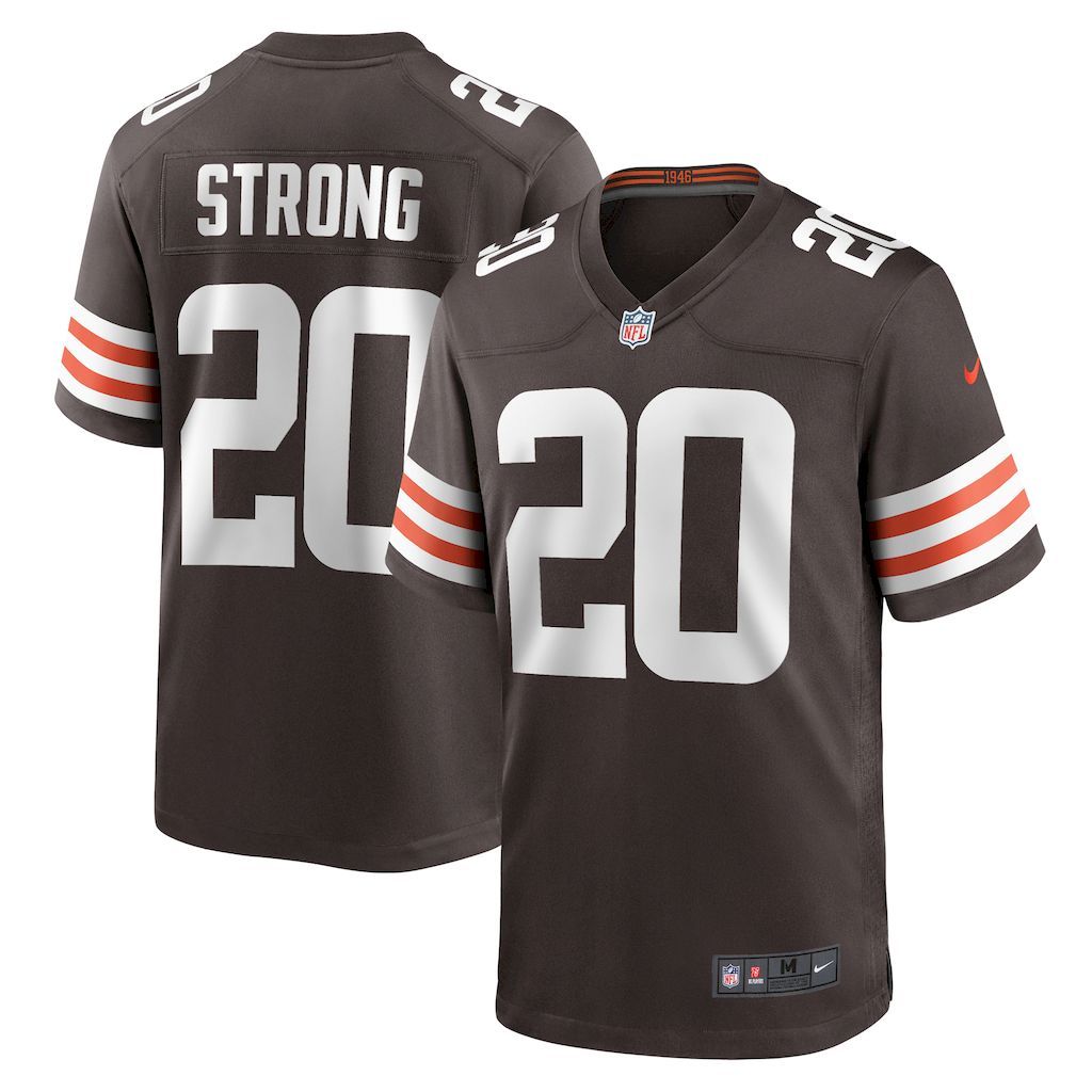 Official Mens Cleveland Browns Jerseys, Browns Football Jersey fo (26).jpg