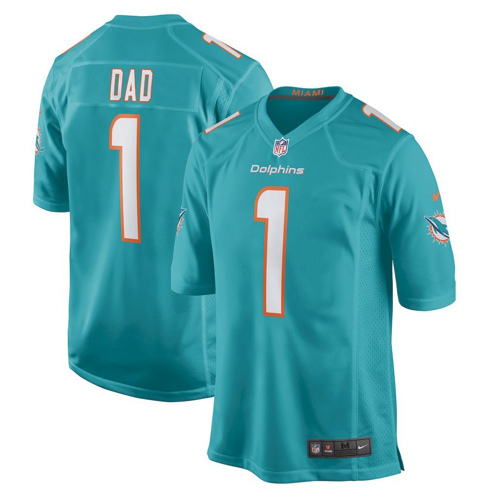 Official Mens Miami Dolphins Jerseys, Dolphins Football Jersey fo (48).jpg