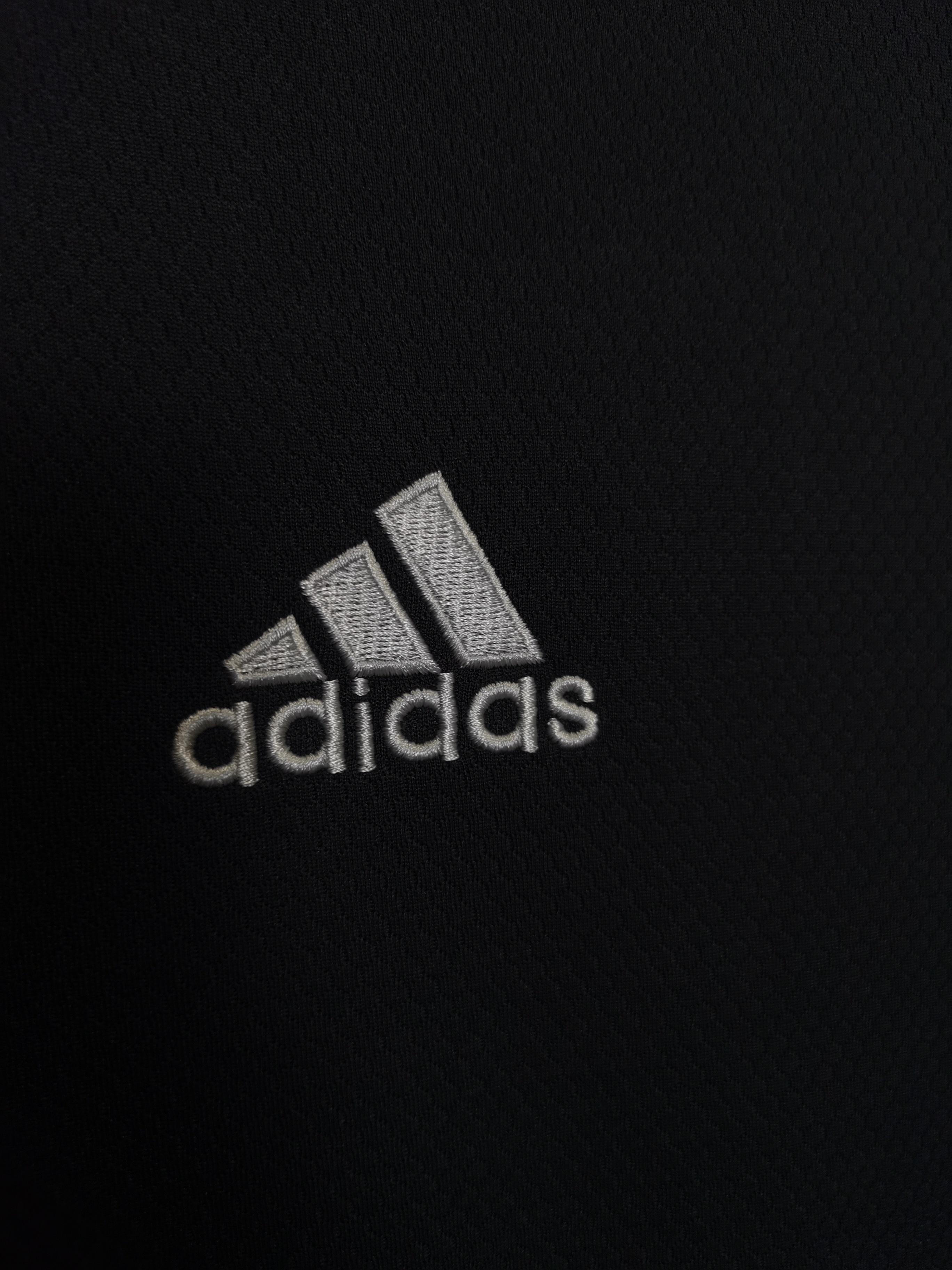 QQ图片20201016230330.jpg