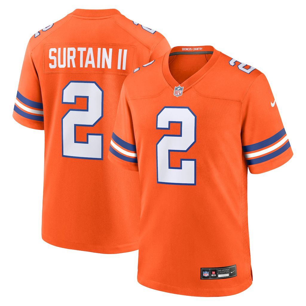 Mens Denver Broncos Patrick Surtain II Nike Orange Mile High Coll (2).jpg
