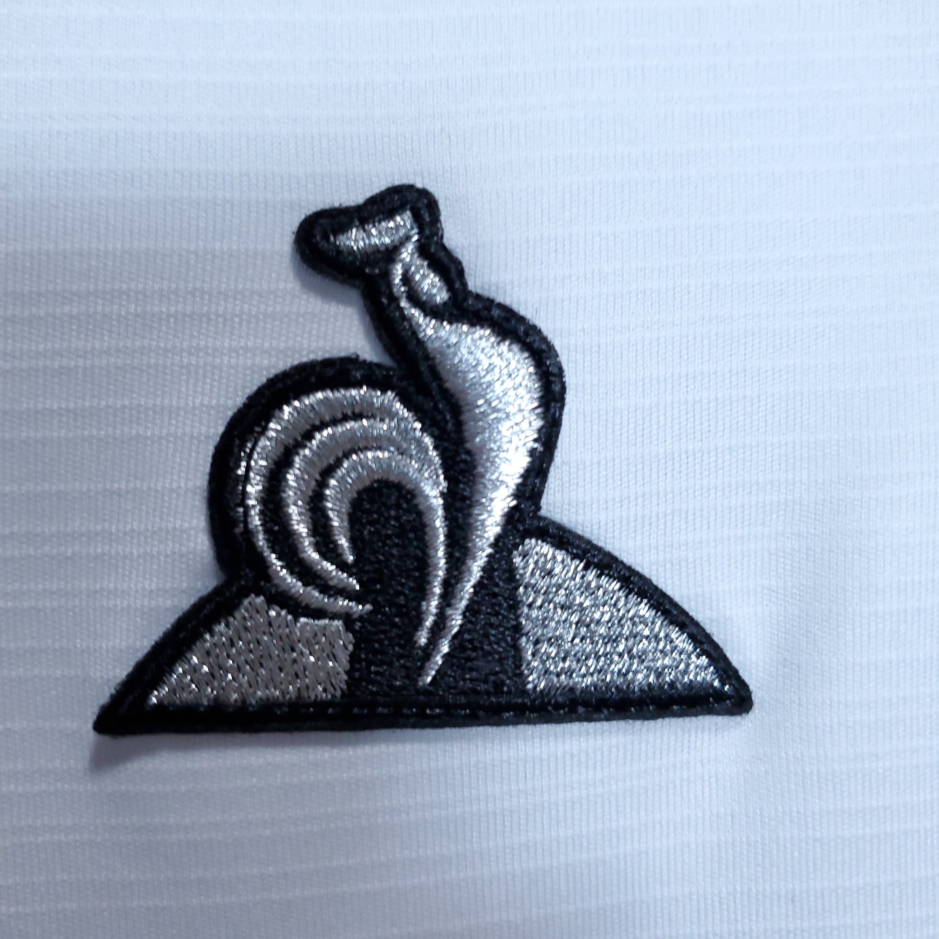 20201027_230134.jpg