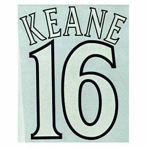 Keane 16.jpg