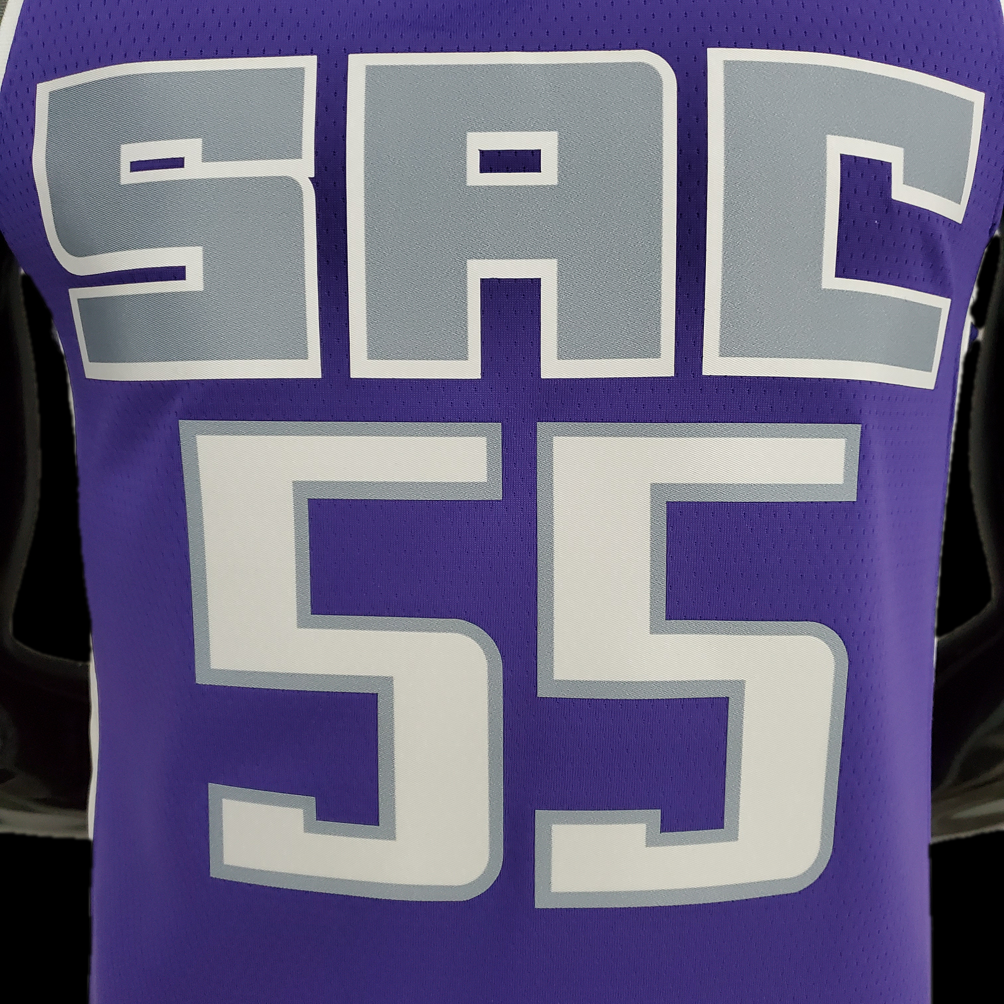 IMG_1930.PNG