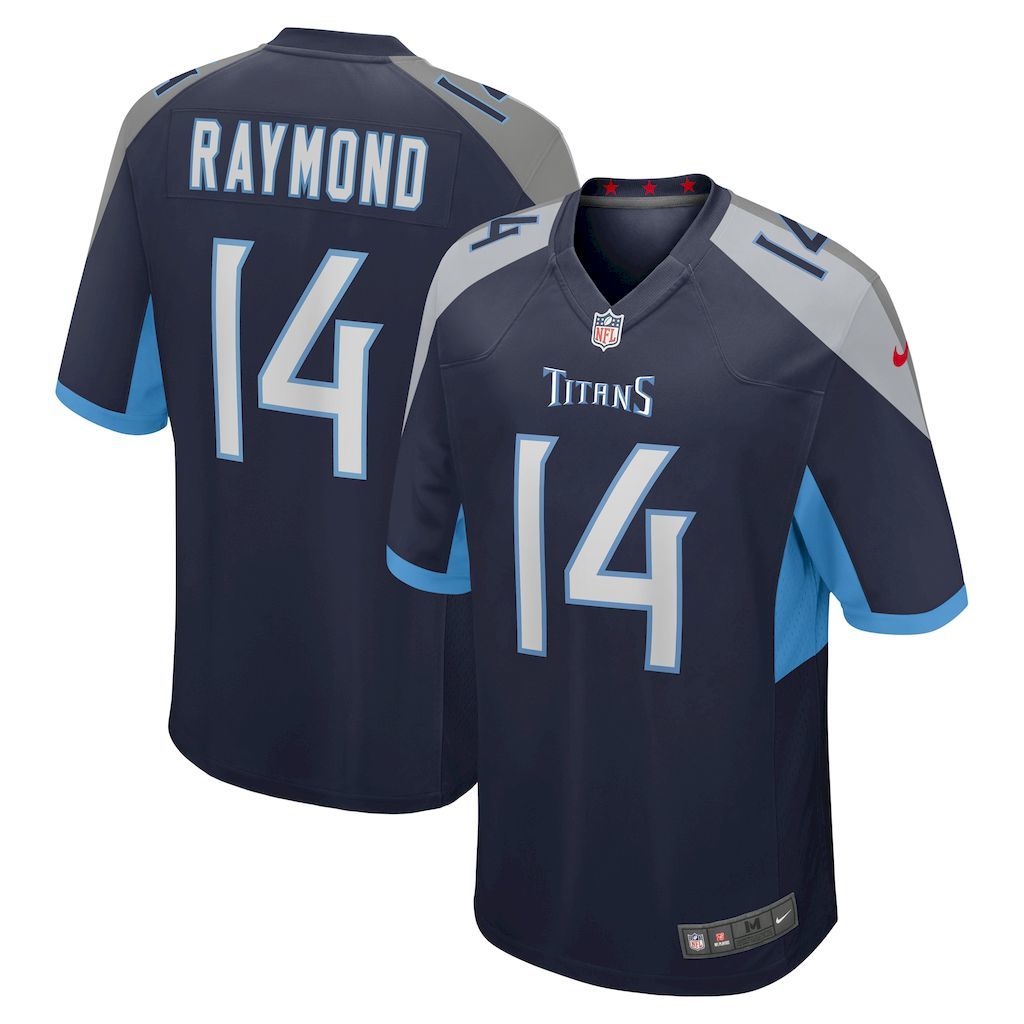 Official Mens Tennessee Titans Jerseys, Titans Football Jersey fo (36).jpg