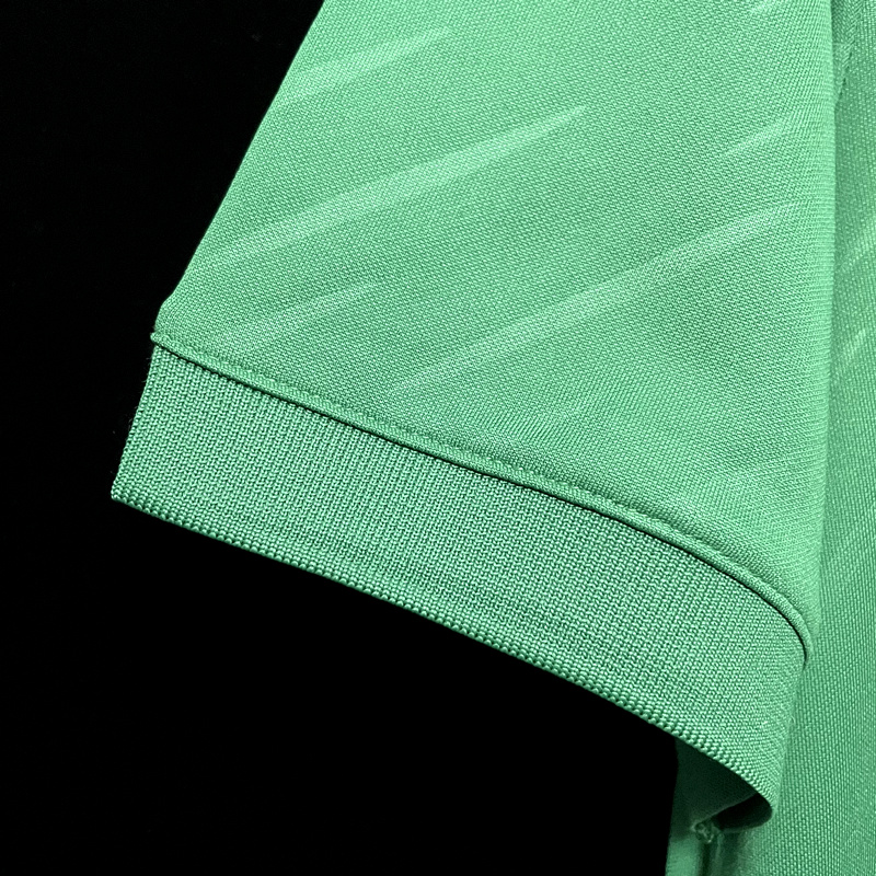 IMG_7634.JPG